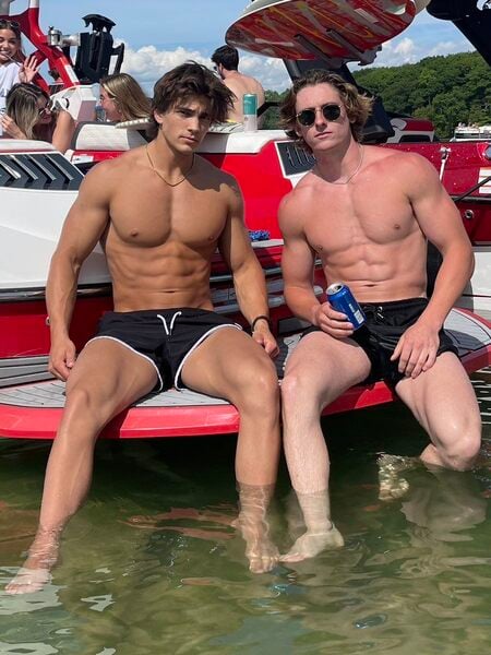 small.20251210_191158.jpg.bfe15beb52a8d7