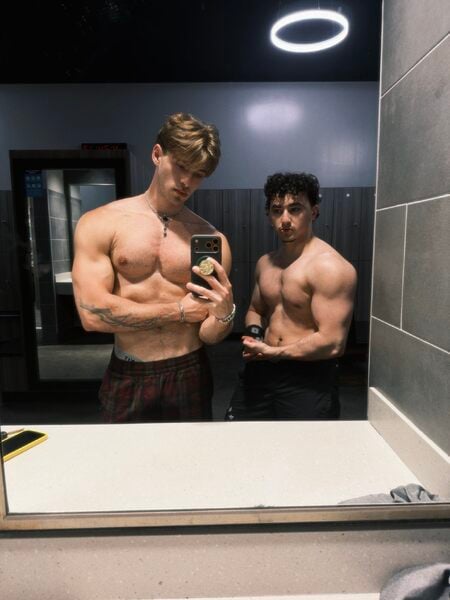 small.20251211_040715.jpg.27c832199f9ac2