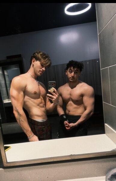 small.20251211_040727.jpg.5af535eb679be0