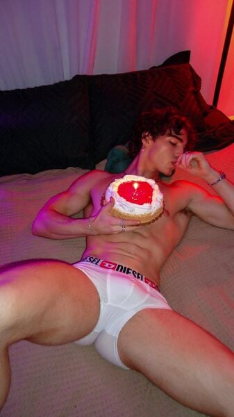 small.20251211_160556.jpg.47567fa410b6ab