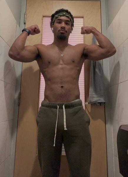 small.20251212_040642.jpg.0be9b79d8fa84c