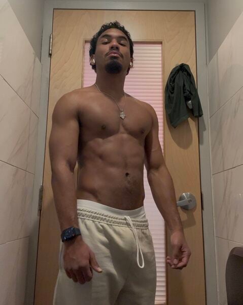 small.20251212_040900.jpg.72296ef3c01111