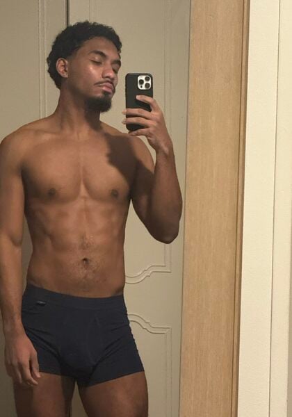 small.20251212_040922.jpg.ce4115b7d94beb