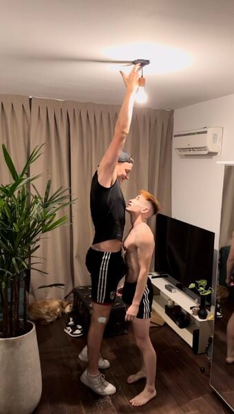 small.20251212_045107.jpg.9f85ee7076c71b