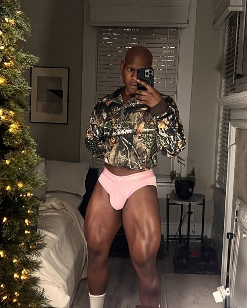 small.20251212_125257.jpg.1971127bf61725