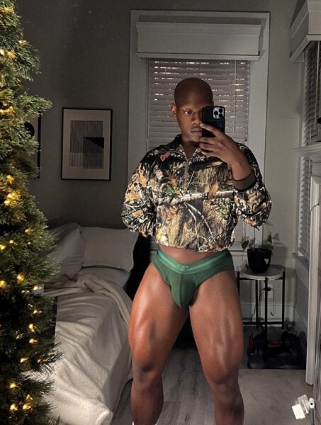 small.20251212_125258.jpg.e701f5c6dccb5a