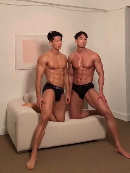 small.20251212_134603.jpg.1b18c978df6f44