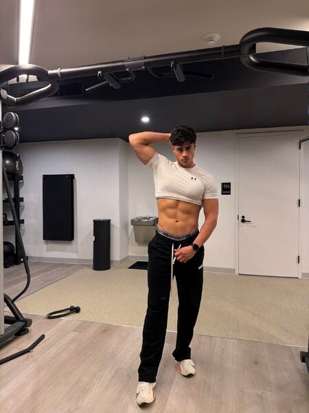 small.20251213_054815.jpg.4bac641e531d7a