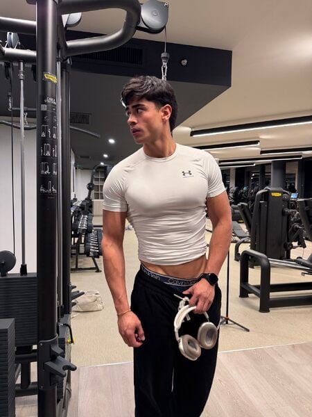 small.20251213_054817.jpg.f762a10a473f73