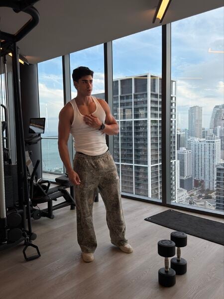 small.20251213_054838.jpg.6fa153460d2365