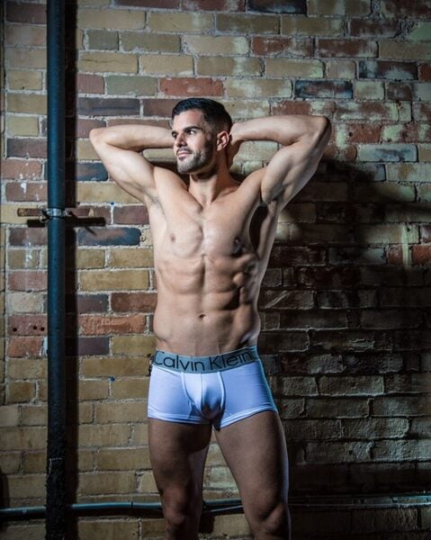 small.20251213_073223.jpg.b9267e938cbe69