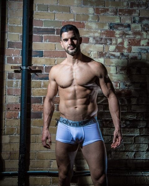 small.20251213_073225.jpg.8f6cd13d3024a9