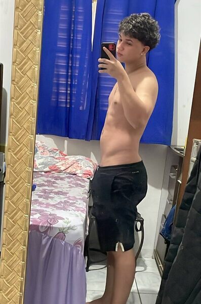 small.20251213_102035.jpg.a980eaa4c7ccd9