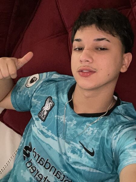 small.20251213_102045.jpg.314d57c5de7f0d