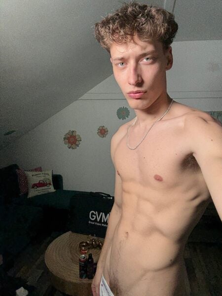 small.20251213_102502.jpg.912ed8e2ad2ba9