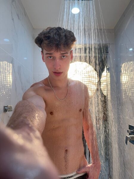 small.20251213_102514.jpg.9120311488f127