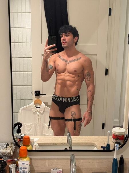 small.20251213_150347.jpg.9427fa32398135