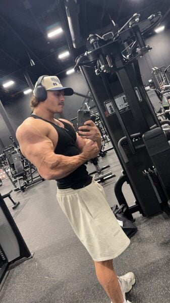 small.20251213_151329.jpg.2b493fcace44f8