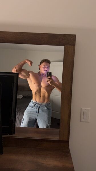 small.20251213_151335.jpg.6f253dfd072273