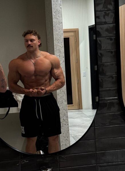 small.20251213_151342.jpg.05d638fb9a7201