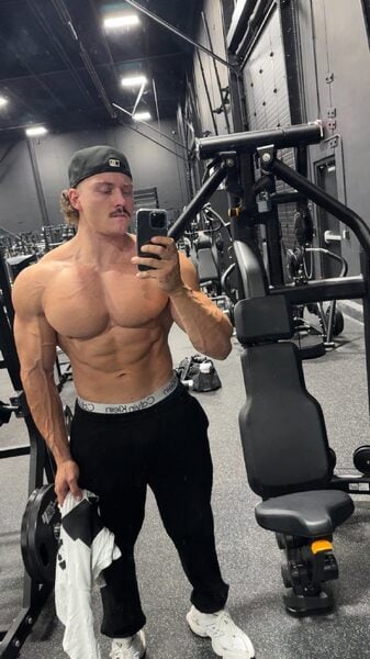 small.20251213_151347.jpg.02d5522b53784e