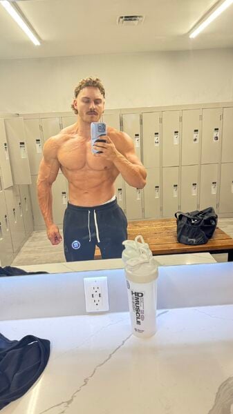 small.20251213_151356.jpg.f443bb42eca757