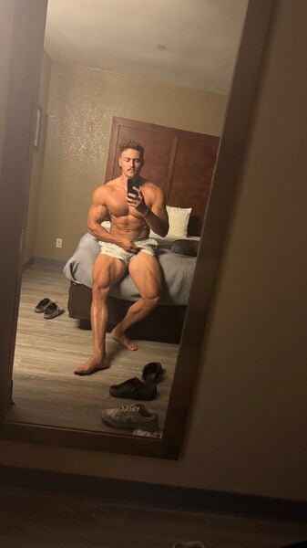 small.20251213_151411.jpg.0551d424f80132