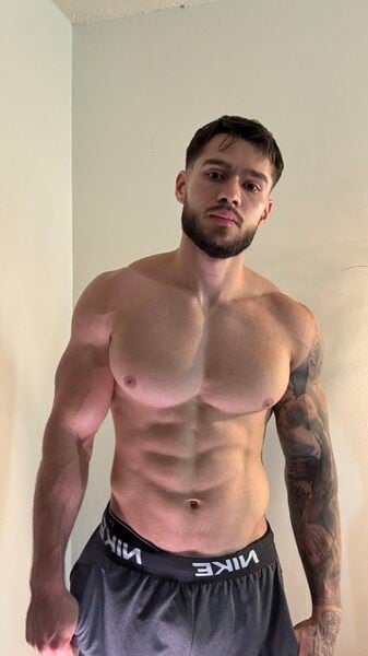 small.20251213_184007.jpg.bfd638cd0ccdfa