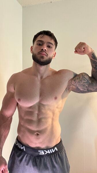 small.20251213_184008.jpg.5b2b85560cf71a