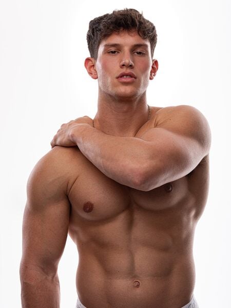 small.20251213_200441.jpg.bd27a0cc285cf2