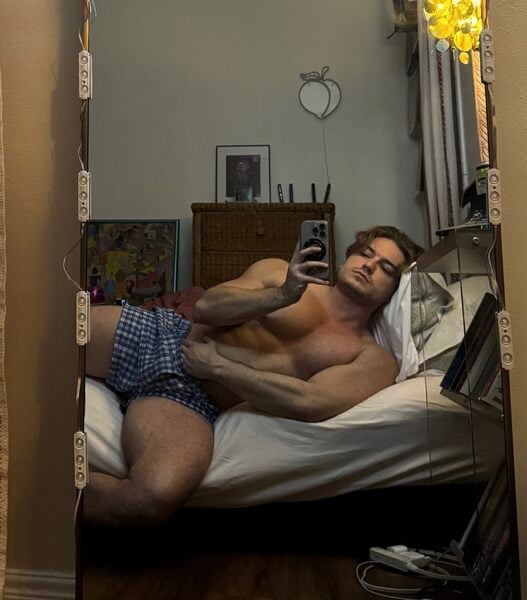 small.20251214_051958.jpg.3114273c997a8d