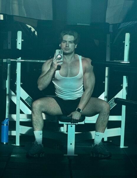 small.20251214_052004.jpg.314af7a7886aec