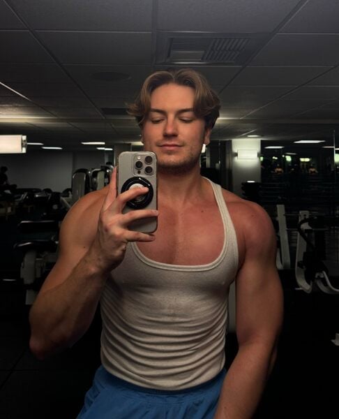 small.20251214_052022.jpg.4e621ff1334300