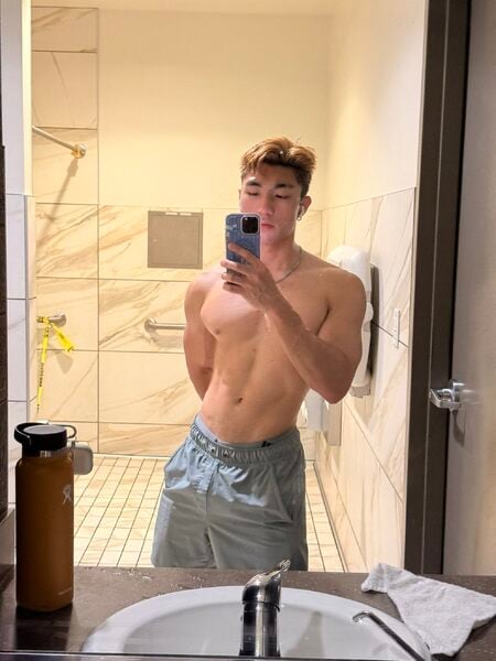 small.20251214_052350.jpg.3643095ed0e7b2