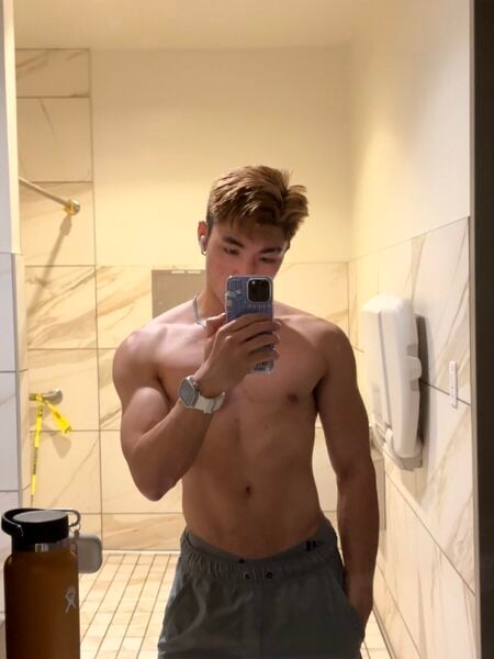 small.20251214_052352.jpg.ca9ad5ba74b830