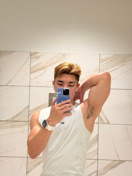 small.20251214_052402.jpg.578621098a4de3