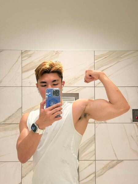 small.20251214_052404.jpg.cfa90b6e170d9d