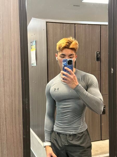 small.20251214_052413.jpg.53260d3759d993