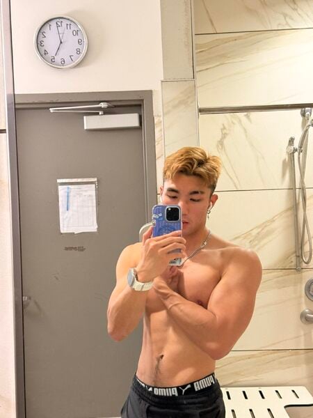 small.20251214_052423.jpg.00800d0fd756fe