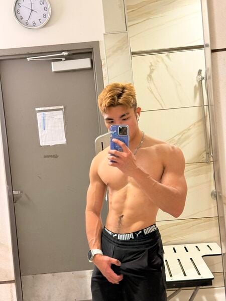 small.20251214_052426.jpg.44148a0e468619