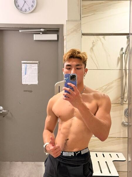 small.20251214_052428.jpg.404655a17f5daf