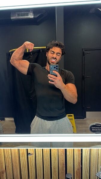 small.20251214_054841.jpg.36de4695e67f40