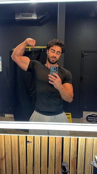 small.20251214_054842.jpg.7f506527e263df