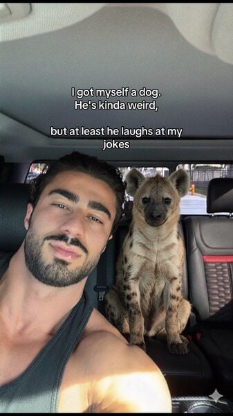 small.20251214_054859.jpg.a01e7c1f4254e0