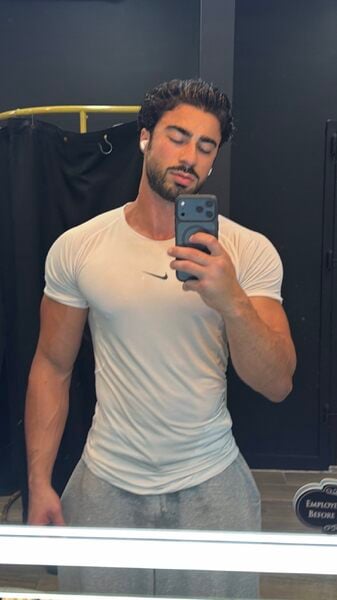 small.20251214_054921.jpg.43944ea1999e4b