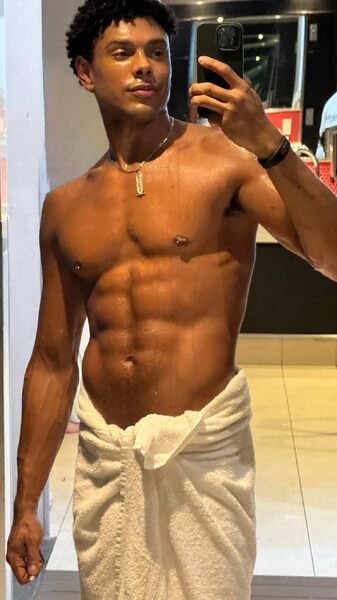 small.20251214_073452.jpg.efc3212e7a8b05