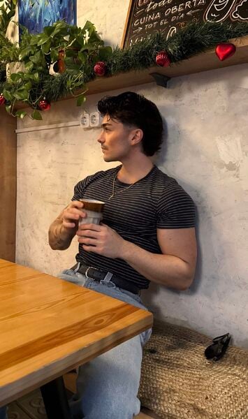 small.20251214_073609.jpg.3611d5c58b584e