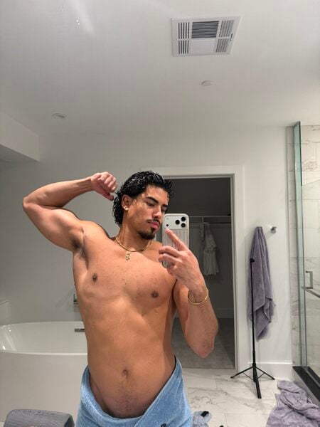 small.20251214_155203.jpg.7b88bbe07d2c70