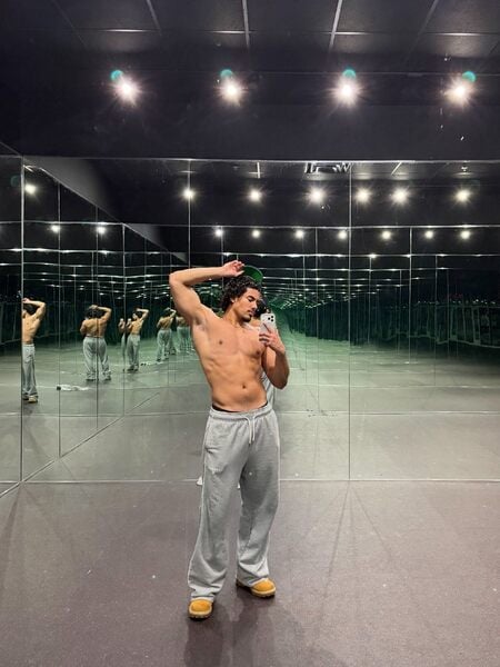 small.20251214_155216.jpg.ccf36e8b24fc42