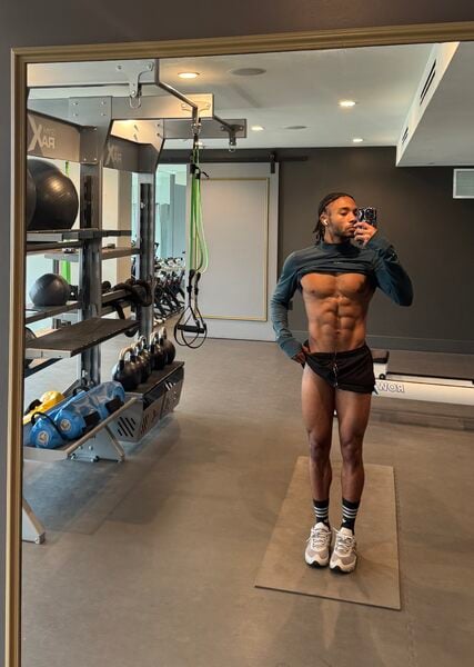 small.20251214_204403.jpg.6d83390c4f7486